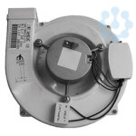 Limodor insert de ventilateur f / c (pour botier d'encastrement antrieur  1981) - rf. usine : 00900 ...