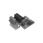 Limodor relais auxiliaire c - ek module additionnel : contact externe - n� d'article usine : 99010
