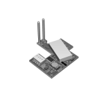 Limodor relais auxiliaire ec - ek module compl�mentaire pour s�rie ecom - r�f. usine : 99124