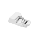 Limodor module de tlcommande lsm, transformateur 24v, 24 vac, 12va / 0, 5 a