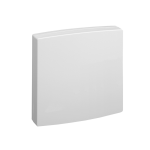 Limodor hygrostat d'ambiance hg - mini - i montage : en saillie, cadran int�rieur - r�f. usine : 99403 ...