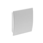 Limodor transmetteur ftm - api montage: apparent intrieur - rf. usine: 99359