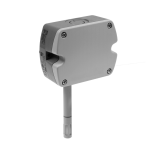 Limodor transmetteur de mesure ftm - ap montage : en saillie - r�f. article usine : 99357