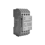 Limodor unit� de t�l�commande lfs1, commande bus, 4 canaux - 99302