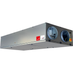 Appareil de ventilation flatpower 1300 électrique vmc double flux, à 2 vitesses, de zehnder - czicdf047580 ... Appareil de ventilation flatpower 1300 électrique vmc double flux, à 2 vitesses, de zehnder - czicdf047580 ...