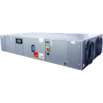 Centrale de ventilation neotime 1300 électrique, double flux, à pression constante de zehnder - czicdf023175 ... Centrale de ventilation neotime 1300 électrique, double flux, à pression constante de zehnder - czicdf023175 ...