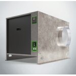 Kit groupe de ventilation 2 piquages latéraux dn easyvec c4 ultimate micro - watt + 1. 000 de aereco ... Kit groupe de ventilation 2 piquages latéraux dn easyvec c4 ultimate micro - watt + 1. 000 de aereco ...