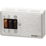 Maico commutateur  gradins et inverseur fs 6