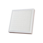 Maico filtre � air de rechange pour la cleanbox 300 / cleanbox 300 uv - f7 - 0092. 0583
