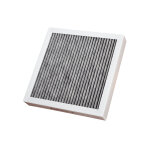 Maico filtre � charbon actif de rechange pour la cleanbox 300 / cleanbox 300 uv - akf - 0092. 0585