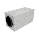 Maico kit gros ?uvre pp 45 rs - 0093. 1751