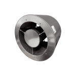 Silencieux circulaire rski 125 / 1000 longueur 1250, dn 1250 de maico - 0073. 0256