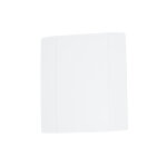 Maico mc capteur de co2 trio co2 e - 0157. 1681