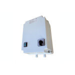 Transformateur � 5 niveaux tre 6, 5 - 2 courant alternatif, max. 6, 5 a de maico - 0157. 0160