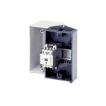 Contacteur universel us 16 t de maico - 0157. 0769