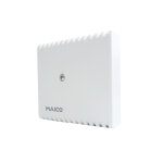 Hygrostat hy 230 i, lment de commande intgr