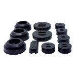 Maico mc jeu de bouchons ws 120 trio s - 0058. 0506