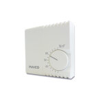 Hygrostat hy 230, commande externe de maico - 0157. 0126
