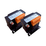 Régulateur de vitesse à 5 paliers tr 6, 6 s - 2 pour armoire électrique, triphasé, 6, 6 a maximum de ... Régulateur de vitesse à 5 paliers tr 6, 6 s - 2 pour armoire électrique, triphasé, 6, 6 a maximum de ...