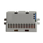 Maico mc sensor i ws 120 trio - capteur de co2 interne - 0157. 1665 Maico mc sensor i ws 120 trio - capteur de co2 interne - 0157. 1665