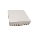 Maico mc sensor i ws 120 trio - capteur de cov interne - 0157. 1664 Maico mc sensor i ws 120 trio - capteur de cov interne - 0157. 1664