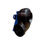 Soufflante radiale grk r 45 / 4 d ex 4 p�les, taille 450 de maico - 0073. 0454