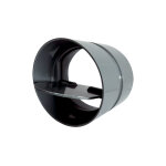 Clapet anti - retour vkki 50 dn 500, clapet anti - retour automatique de maico - 0073. 0479 Clapet anti - retour vkki 50 dn 500, clapet anti - retour automatique de maico - 0073. 0479