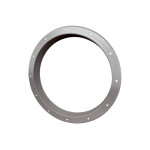 Manchon de raccordement gsi 63 pour diamètre nominal 630 de maico - 0073. 0266 Manchon de raccordement gsi 63 pour diamètre nominal 630 de maico - 0073. 0266