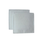 Filtre  air, rf 40 pour filtre  air tfe 40, 5 x g4 de maico - 0093. 0692