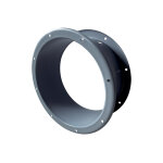 Rallonge de caisson gvi 71 pour diam�tre nominal 710 de maico - 0073. 0201