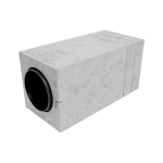 Maico kit gros ?uvre pp 45 rs - 0093. 1751 Maico kit gros ?uvre pp 45 rs - 0093. 1751