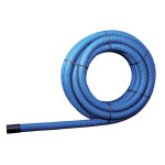 Mainair gaine de ventilation 50 m Mainair gaine de ventilation 50 m