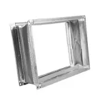 Manchette en toile ms pour maxi 803 - 5003 - zehnder