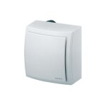 Mc extracteur d'air en applique er - ap 60 h de maico - 0084. 0154