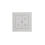Meltem bouton - poussoir sans fil 4 canaux - m - wrg - ft - 5478 - 20