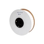 Meltem ruban butyle - m - wrg - bb - 5599 Meltem ruban butyle - m - wrg - bb - 5599