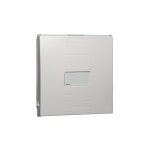 Meltem unit� de ventilation d�centralis�e m - wrg - m - wrg - s / z - t - f - 5016 - 1 - 1 - 1