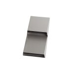Meltem botier de faade en acier inoxydable - m - wrg - es - pk - 5153 - 10