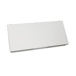 Meltem terminal de fa�ade � caisson en acier inoxydable - m - wrg - ii es - p - 730001