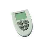 Meltem t�l�commande radio - m - wrg - fbh - 5478 - 10