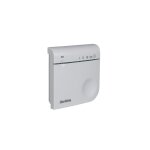 Meltem capteur d'humidité sans fil - m - wrg - ii fsf - 733010 Meltem capteur d'humidité sans fil - m - wrg - ii fsf - 733010