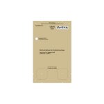 Meltem gabarit de per�age - m - wrg - ii bs - 735001