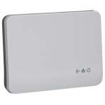 Meltem passerelle (app) - m - wrg - gw - 5453 - 00