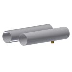 Meltem conduit d'air neuf et d'air vicié - Évacuation des condensats - m - wrg - ii lr 50 - ka - 735200 ... Meltem conduit d'air neuf et d'air vicié - Évacuation des condensats - m - wrg - ii lr 50 - ka - 735200 ...