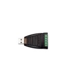 Meltem rcuprateur - m - wrg - sum 3 - 5040 - 03