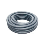 Mf - f gaines flexibles - ventilateurs maico