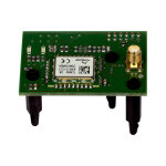 Module enfichable enocean e - sm - maico ventilateurs