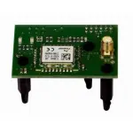 Module enfichable enocean e - sm - maico ventilateurs