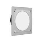 Limodor moteur de ventilateur airodor plus sans capot - n° d'article usine : 38022 Limodor moteur de ventilateur airodor plus sans capot - n° d'article usine : 38022