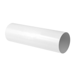 Roos hygrostat air duo s�rie - 30021299